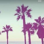 sierra1028's profile picture