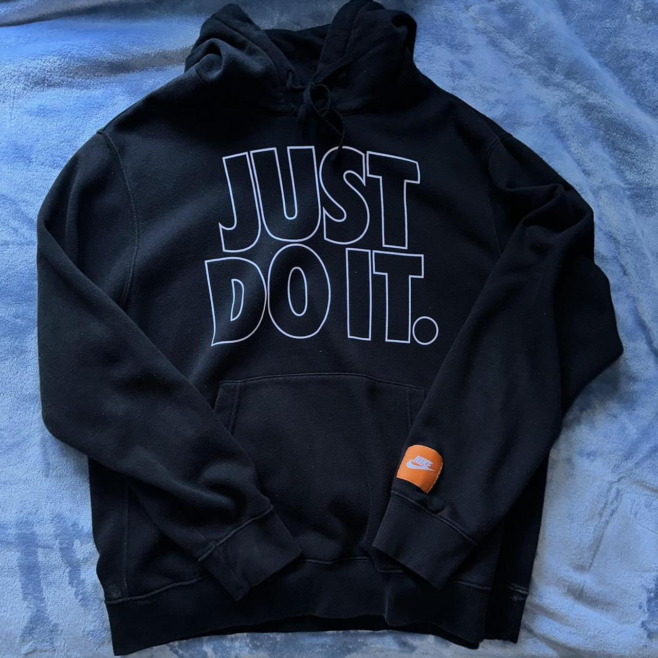 Just do cheap it sweater