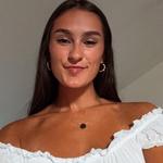 skylarruelkeee's profile picture
