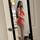 item listed by skylarruelkeee