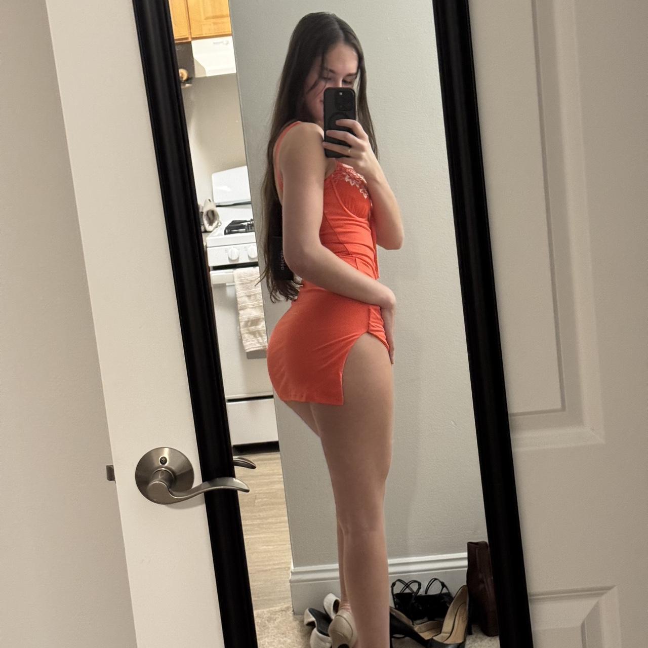 item listed by skylarruelkeee