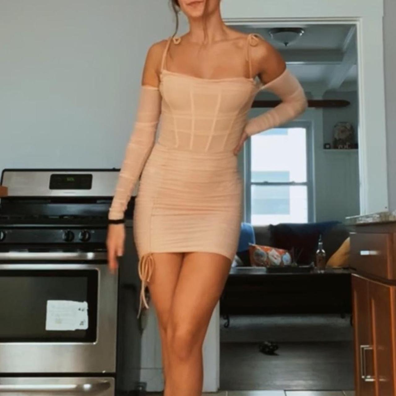 item listed by skylarruelkeee