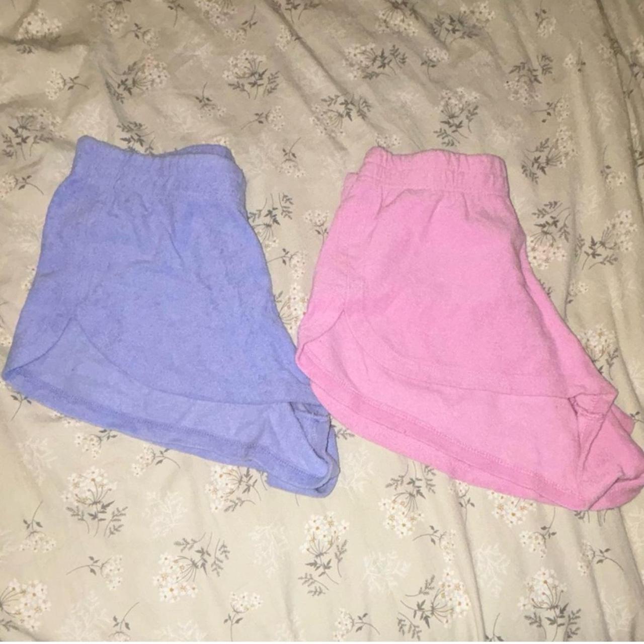 item listed by shaynahfullerton