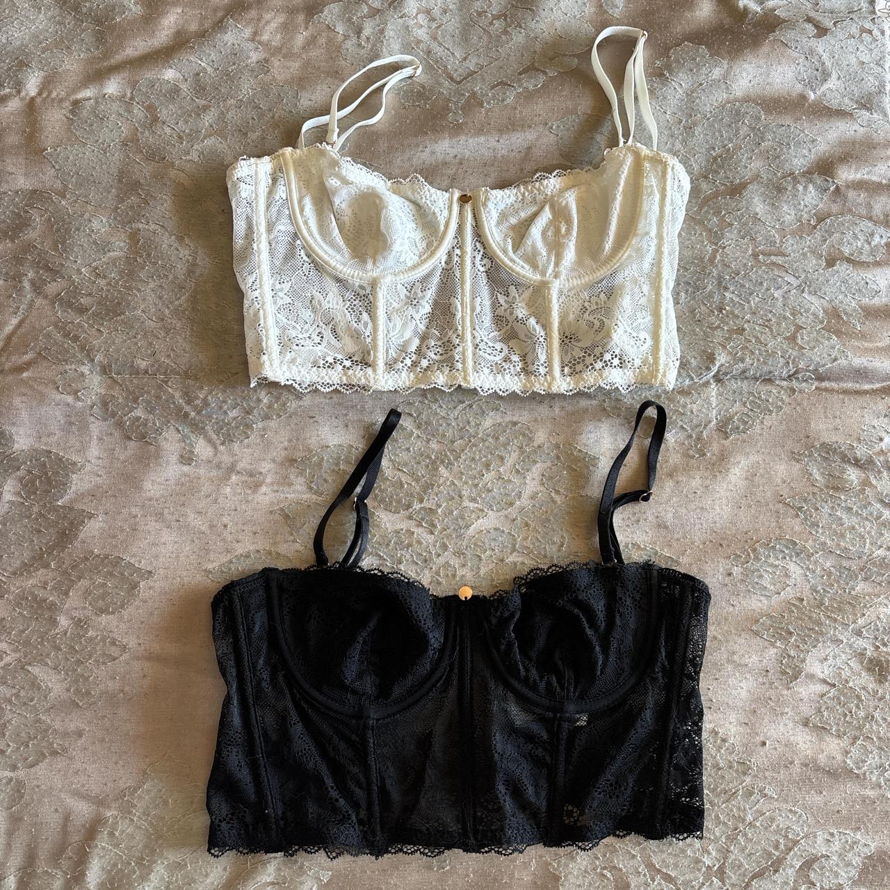item listed by shaynahfullerton