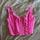 item listed by shaynahfullerton