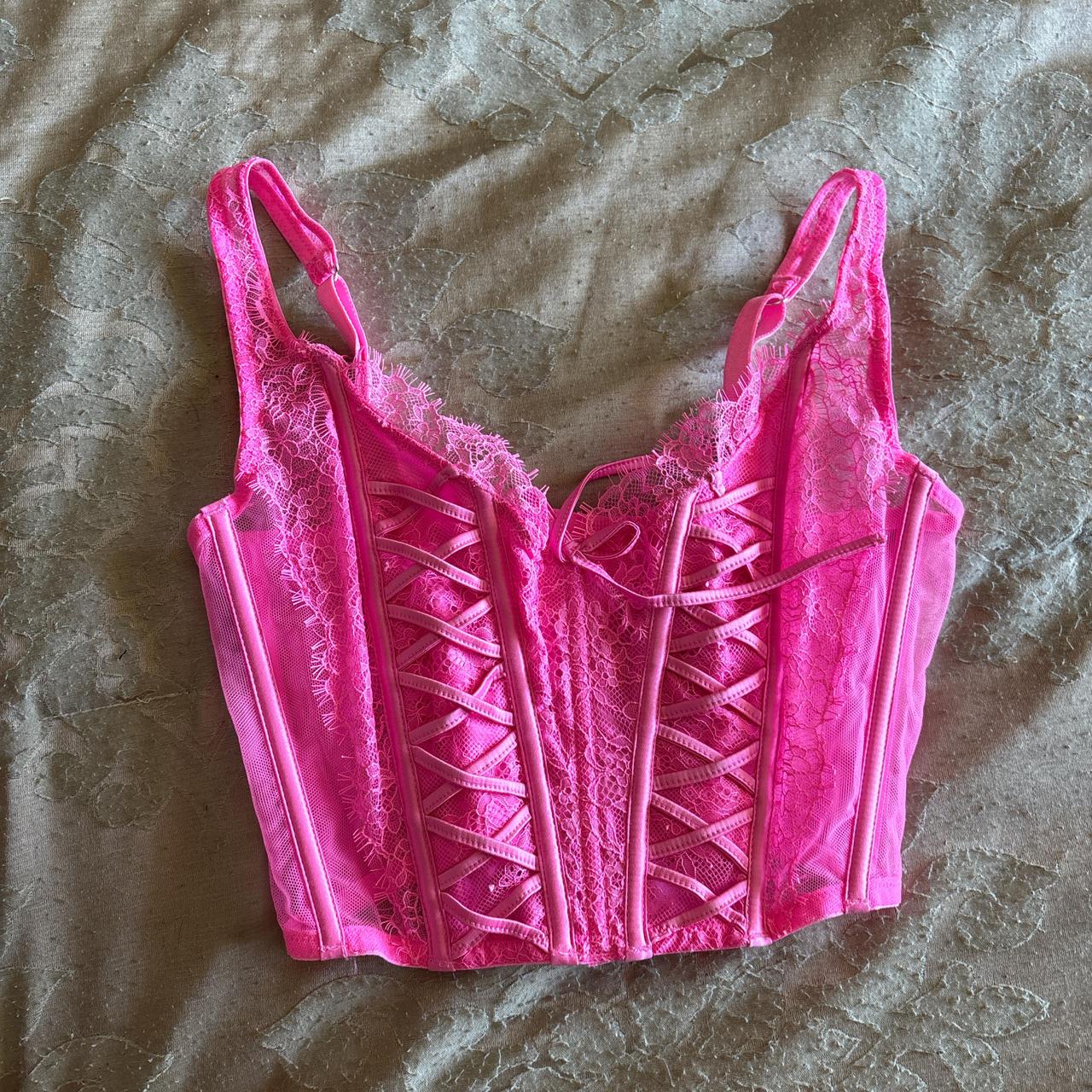 item listed by shaynahfullerton