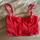 item listed by shaynahfullerton