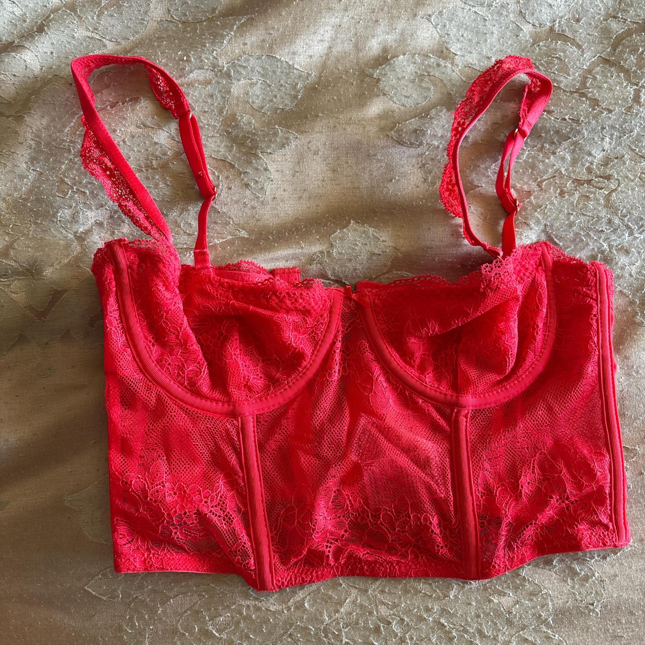 item listed by shaynahfullerton
