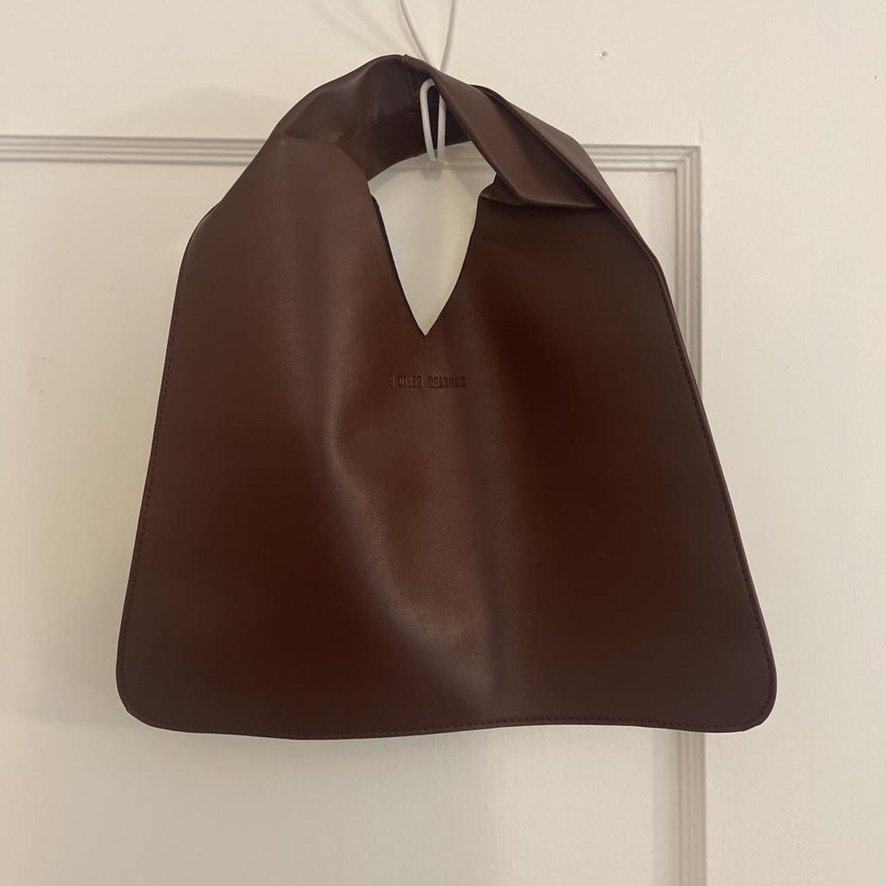 item listed by foyana image 2