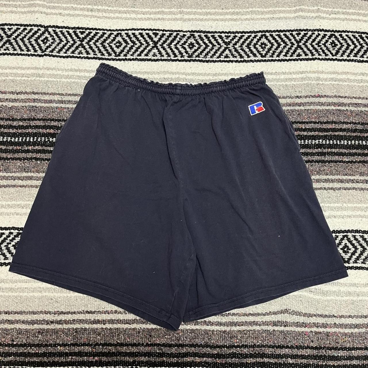 item listed by mystikmessvtg