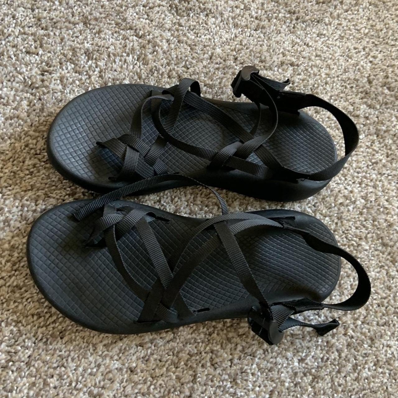off brand chacos walmart