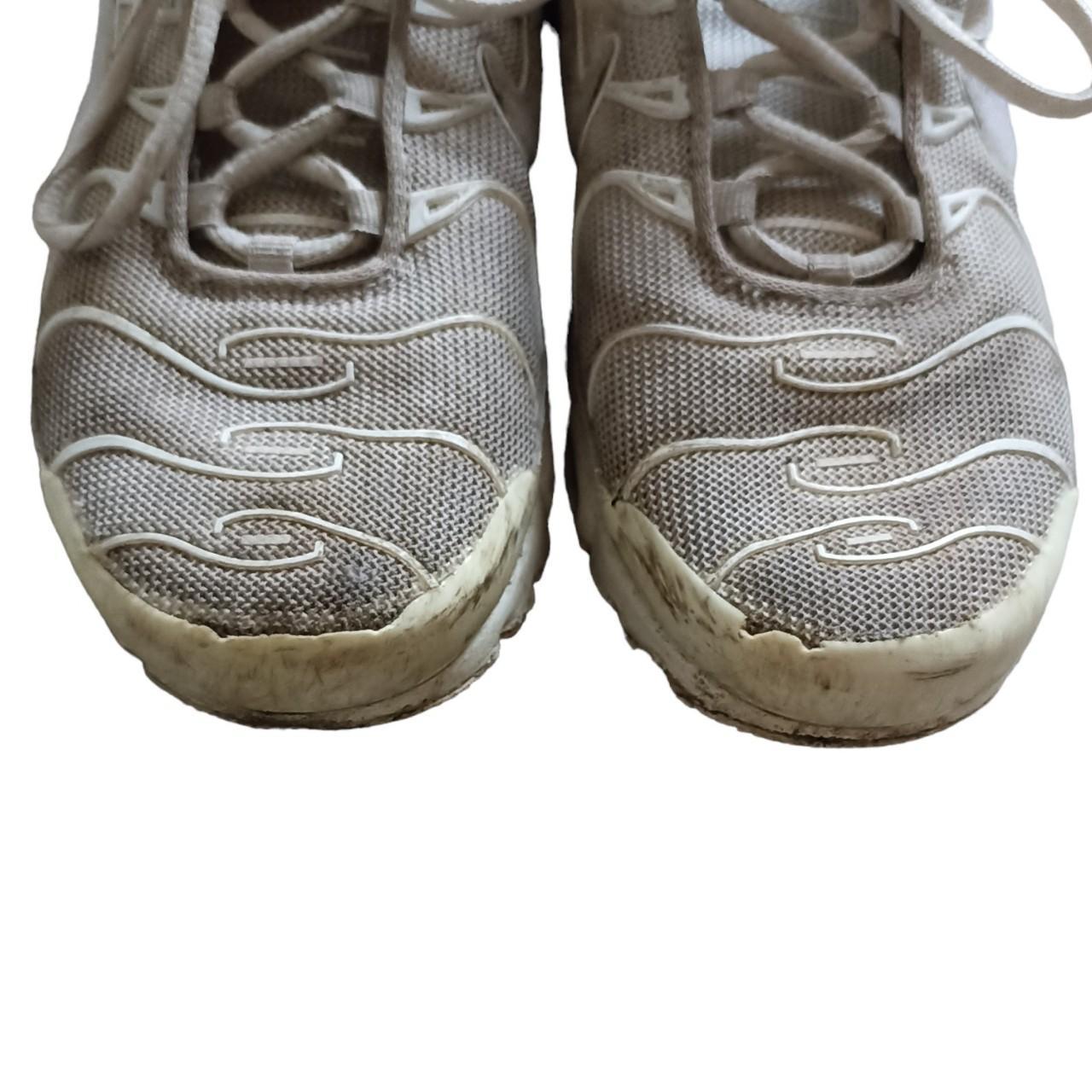 swoosh velcro nike