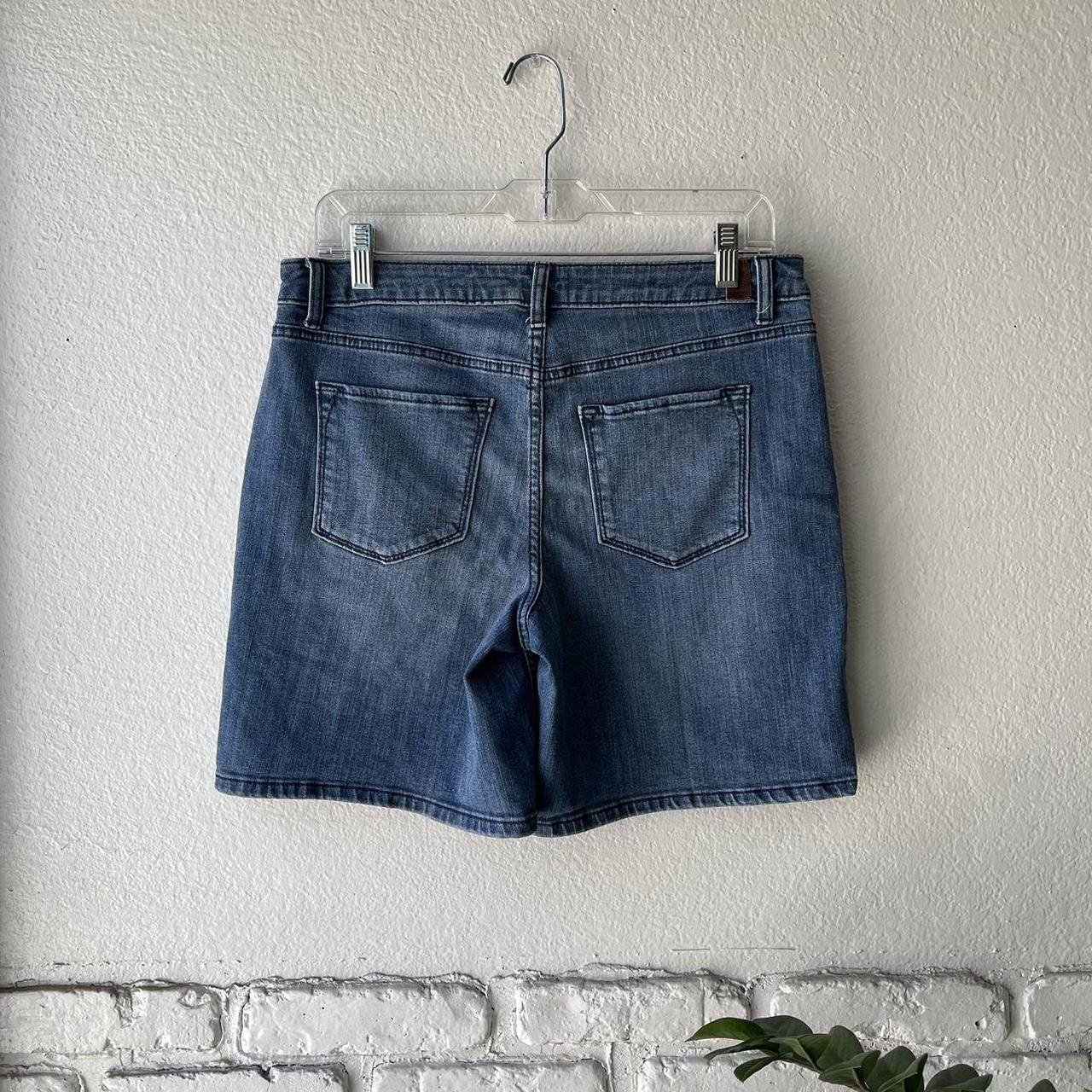 Simply store vera shorts