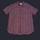 item listed by acastanon
