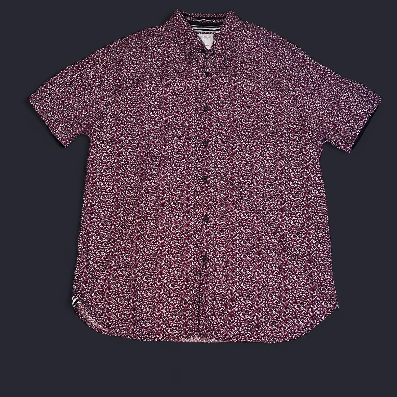 item listed by acastanon