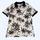 item listed by acastanon