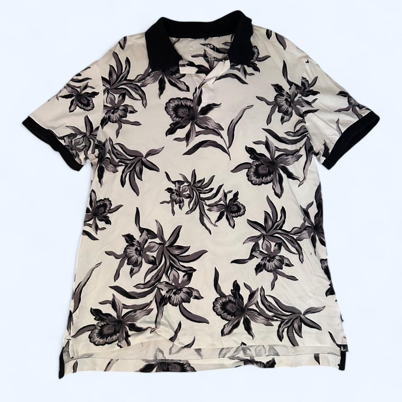 item listed by acastanon
