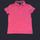 item listed by acastanon
