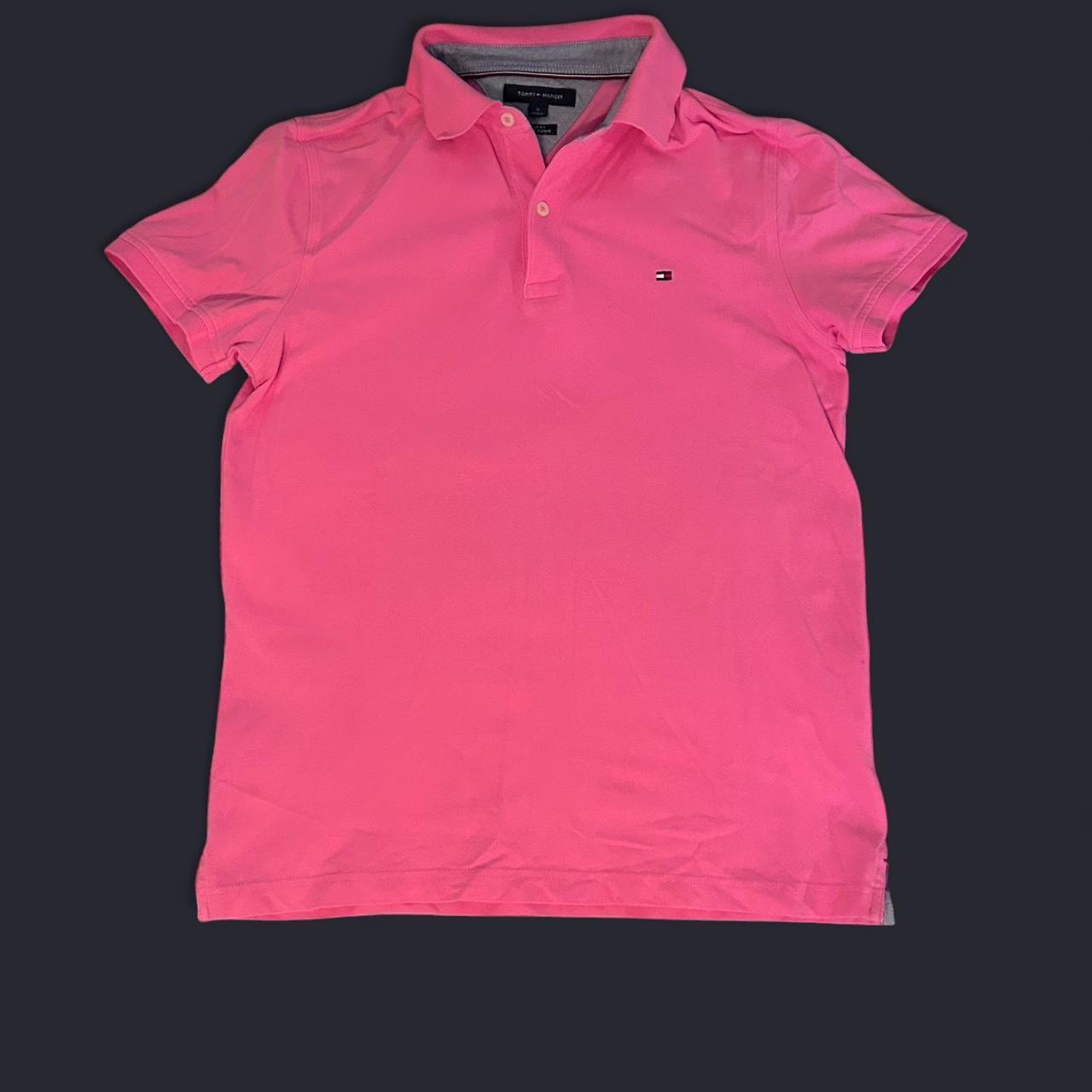item listed by acastanon