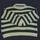item listed by acastanon