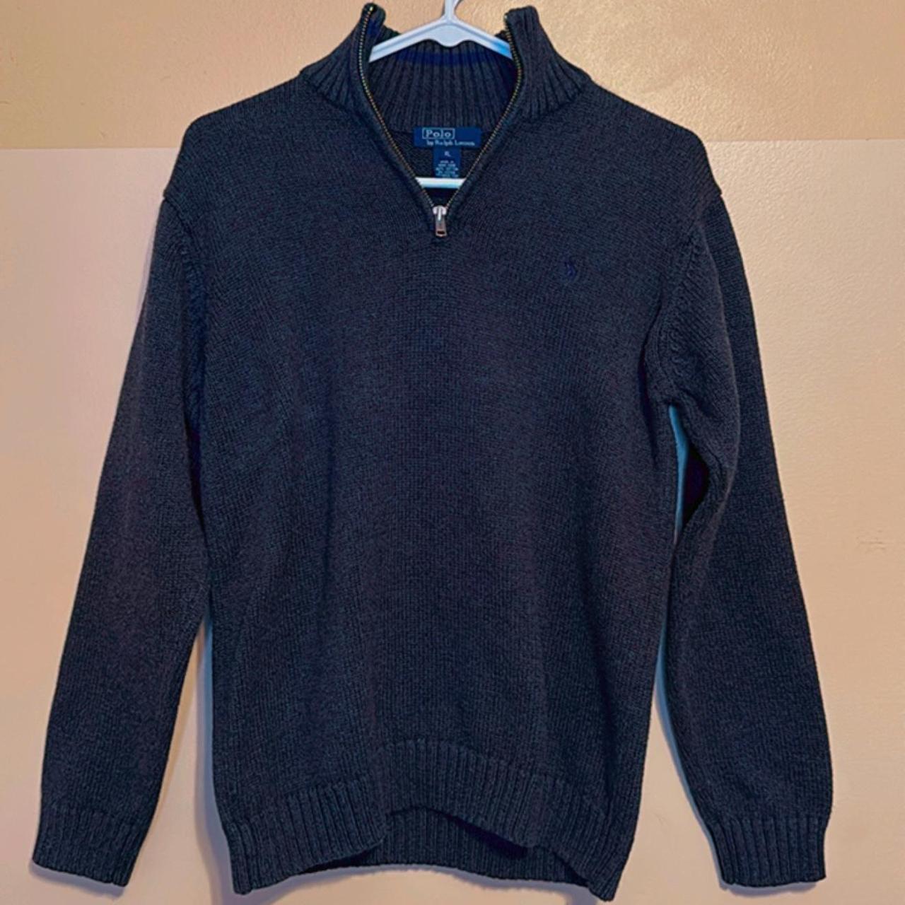 item listed by friobeflippin