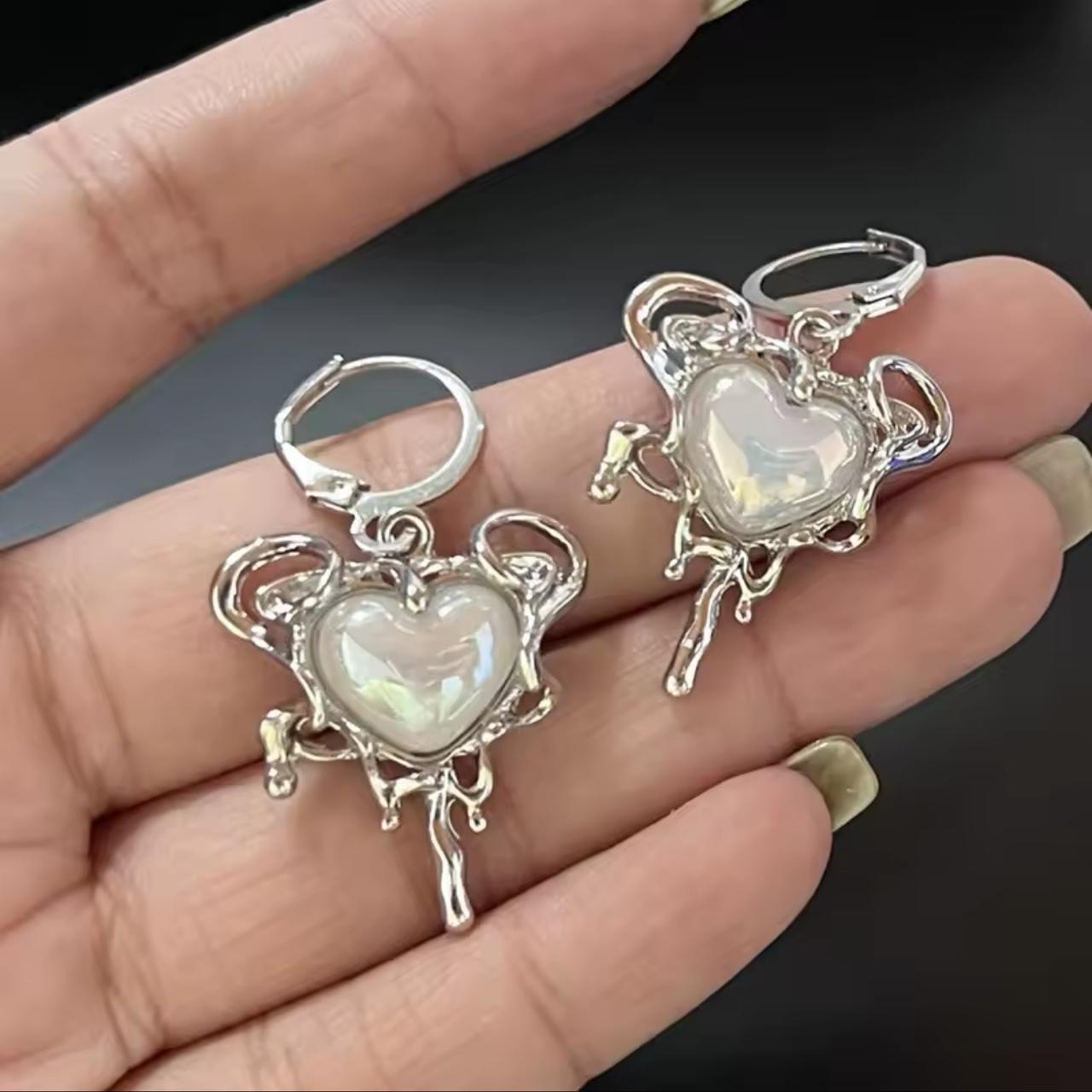 item listed by friobeflippin