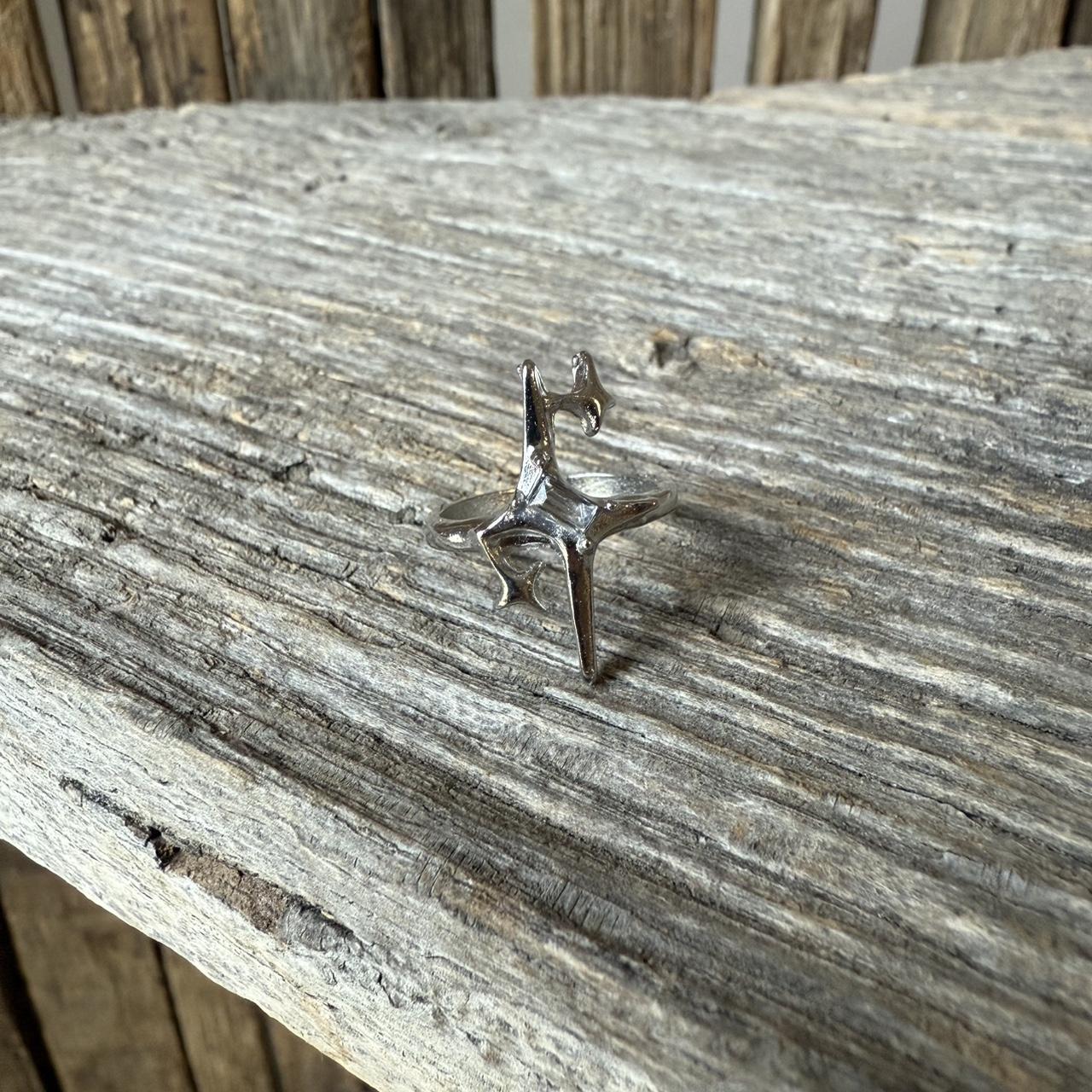 item listed by friobeflippin