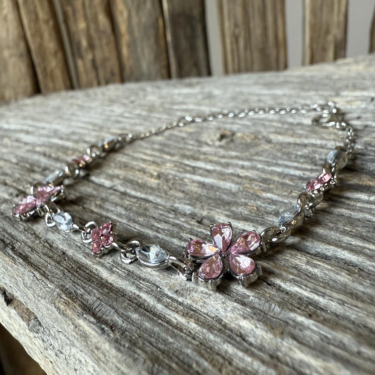 item listed by friobeflippin