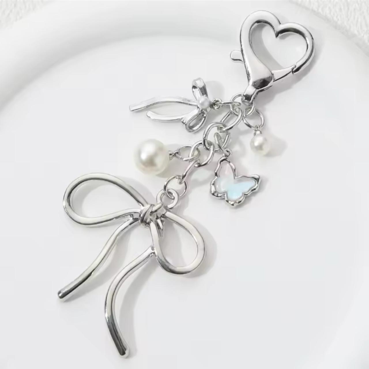 item listed by friobeflippin