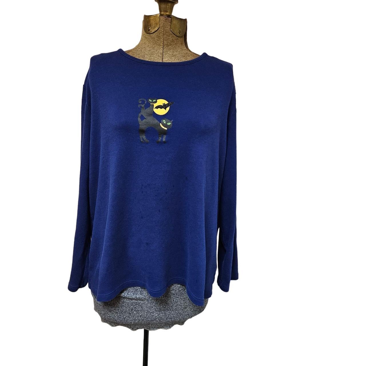 liz claiborne long sleeve t shirts