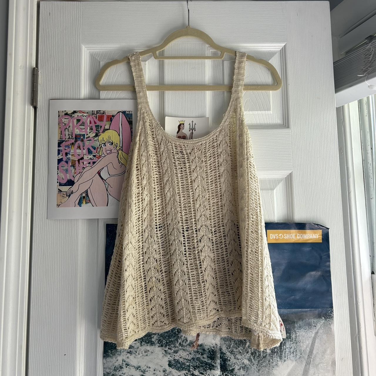 item listed by closetofdelaneys