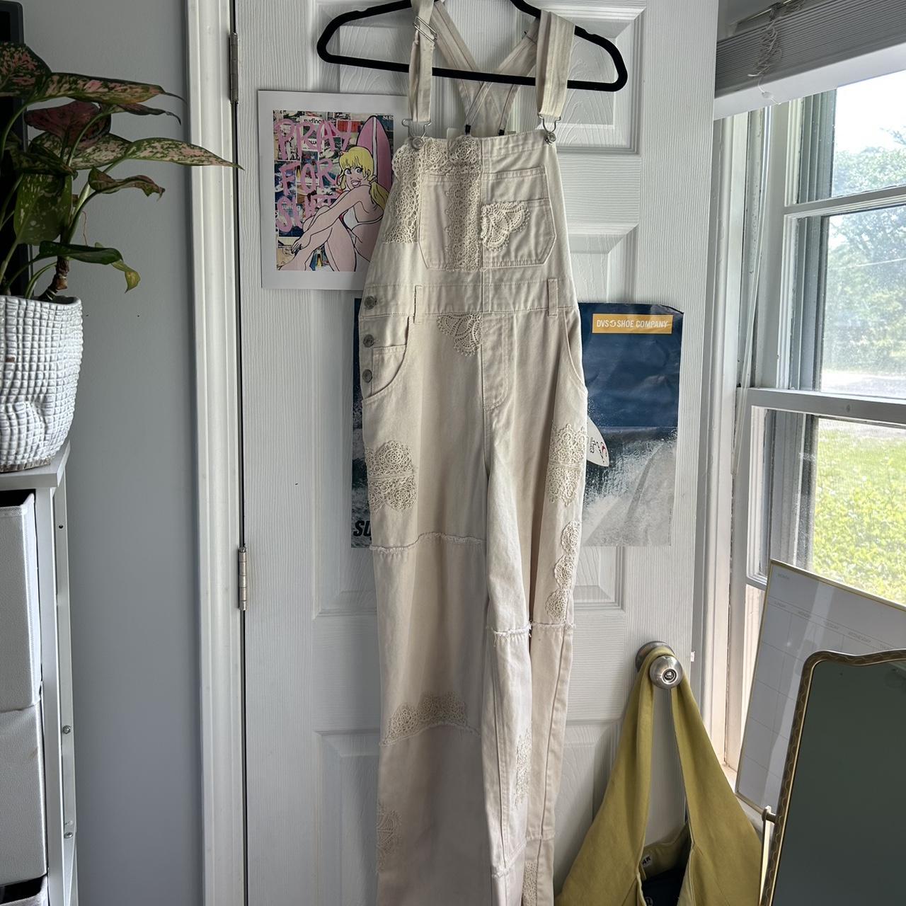 item listed by closetofdelaneys