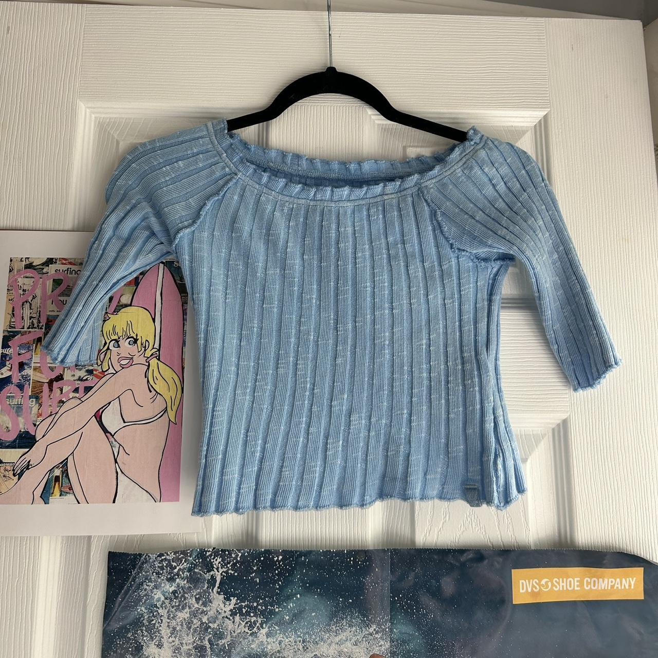 item listed by closetofdelaneys