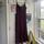 item listed by closetofdelaneys