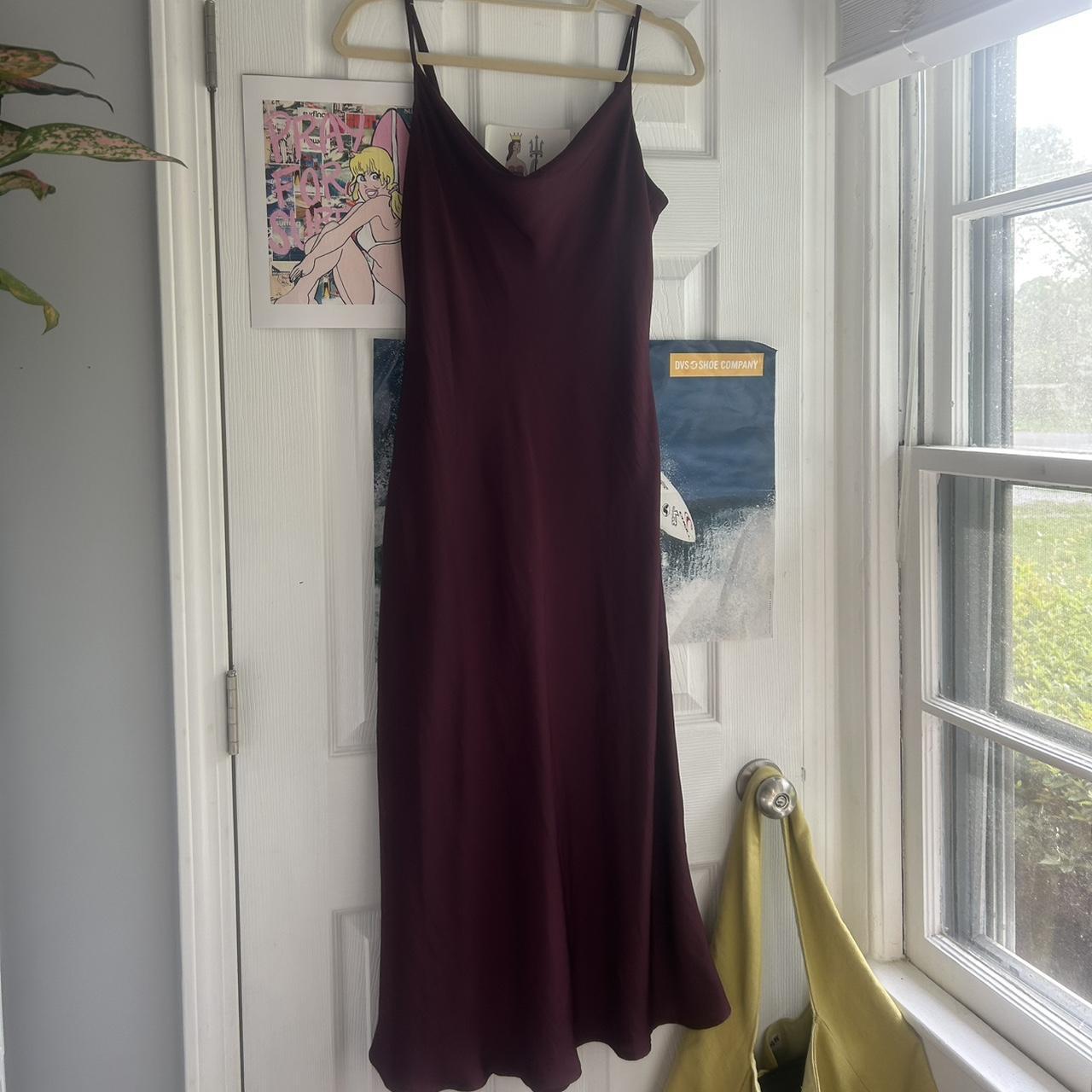 item listed by closetofdelaneys