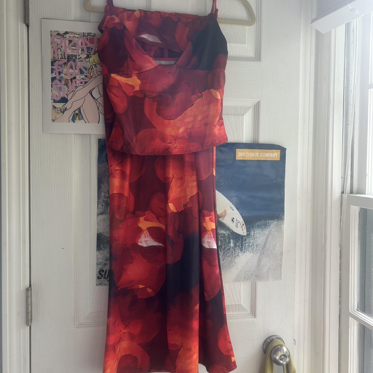 item listed by closetofdelaneys