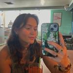 averyfroderman's profile picture