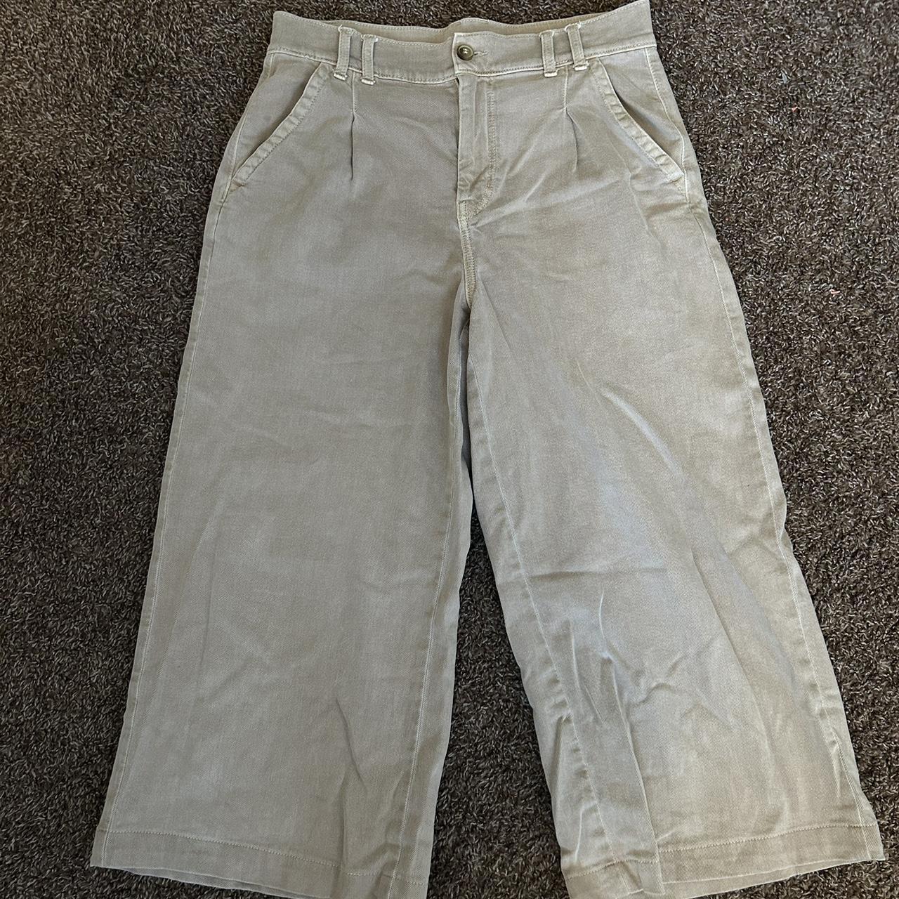 item listed by averyfroderman