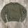 item listed by averyfroderman