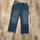 item listed by averyfroderman