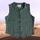 item listed by averyfroderman