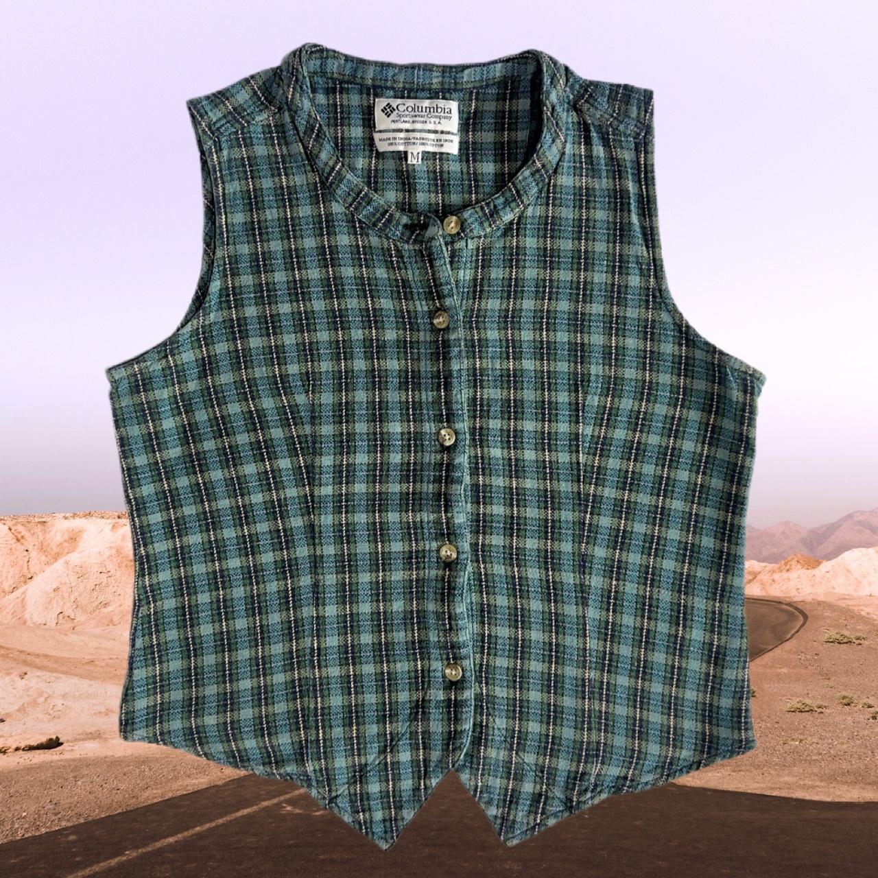 item listed by averyfroderman