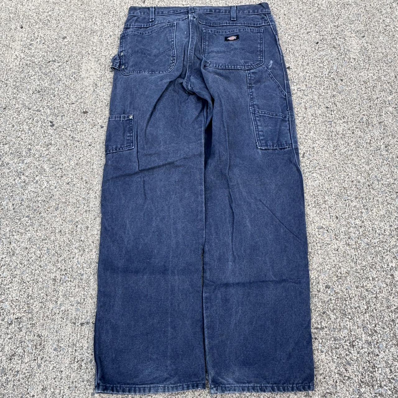 item listed by averyfroderman