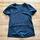 item listed by gemini6572