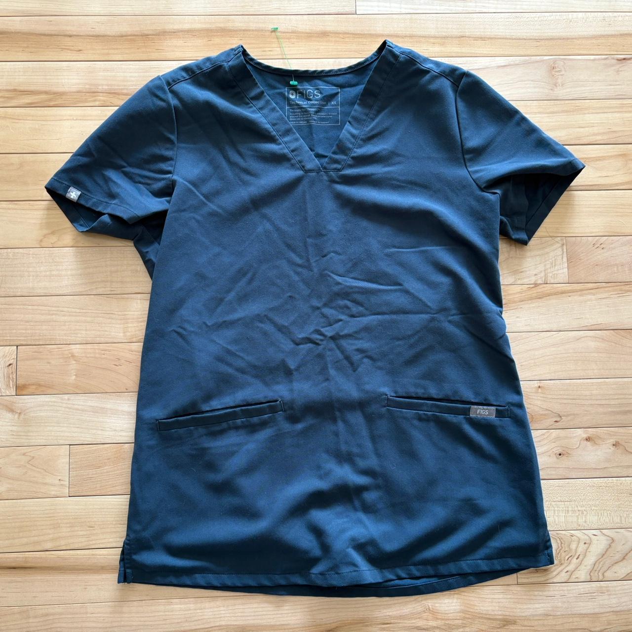 item listed by gemini6572