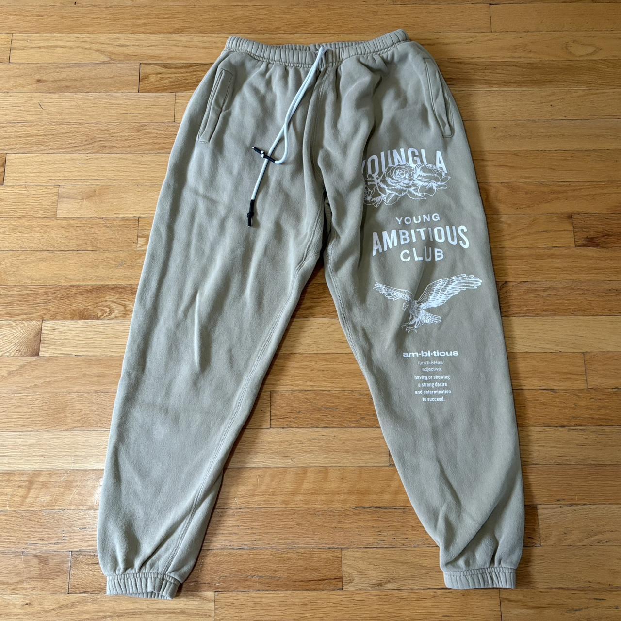 item listed by gemini6572