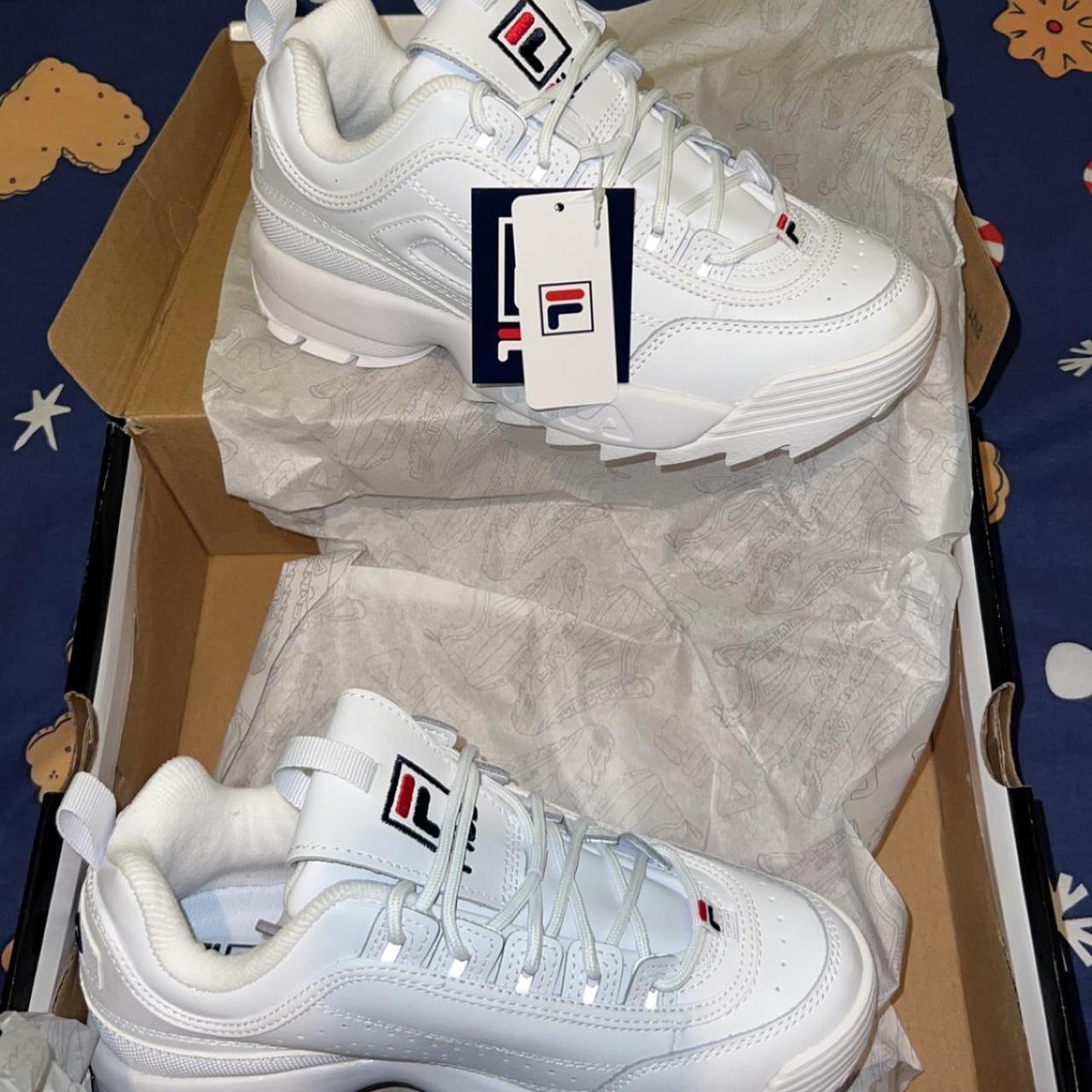 fila women sale