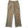 item listed by yourdadsoldjeans
