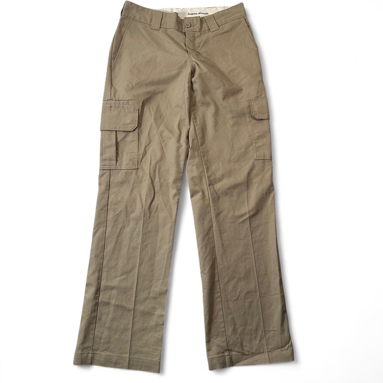 item listed by yourdadsoldjeans