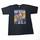 item listed by yourdadsoldjeans